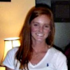 kelsey_hogue